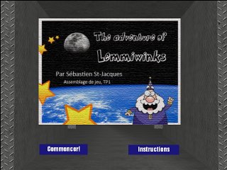 the_adventure_of_lemmiwinks