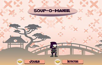 soup-o-manie