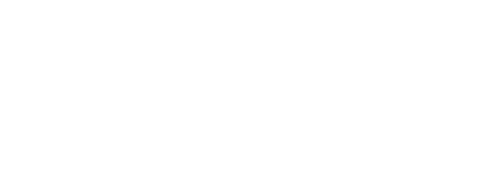 unitylogo